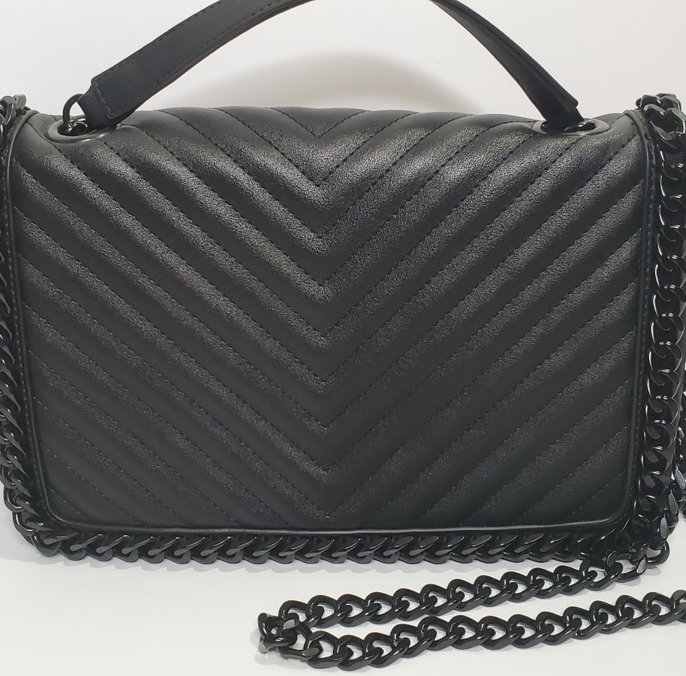 Aldo Greenwald Handbag